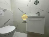 Izdavanje, dvosoban stan, 100m², Blok 9, Podgorica - image 5