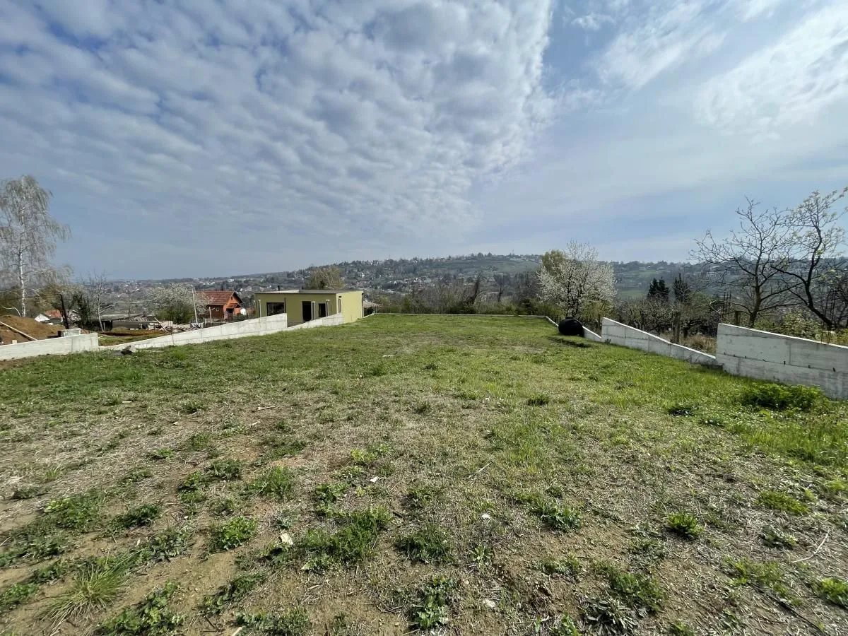 Prodaja, plac, 1000m², Sremska Kamenica, Petrovaradin