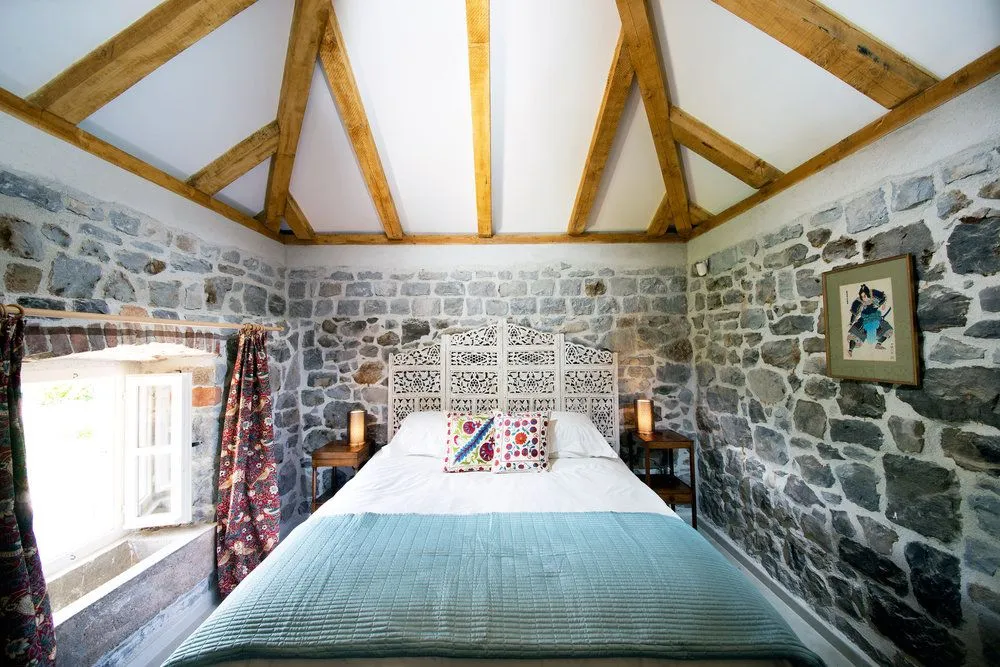 Prodaja, kuća, 235m², Tivat, Crna Gora