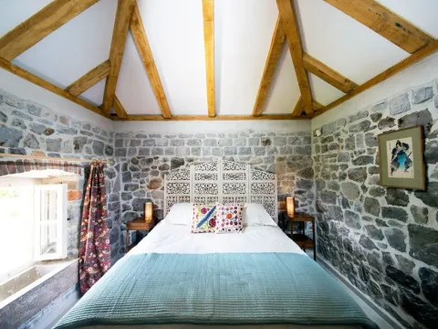 Prodaja, kuća, 235m², Tivat, Crna Gora - image 11