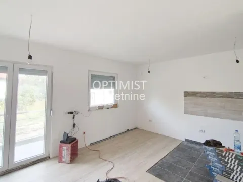 Prodaja, trosoban stan, 59m², Voždovac Sve Podlokacije, Beograd - image 5