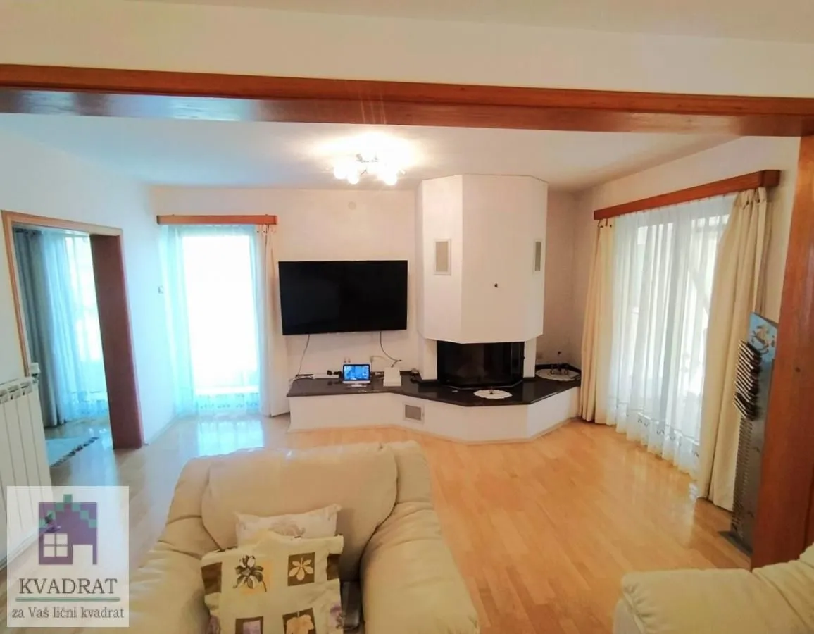 Sale, house, 187m², Stepojevac, Lazarevac