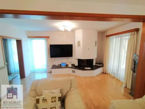 Prodaja, kuća, 187m², Stepojevac, Lazarevac - image 8