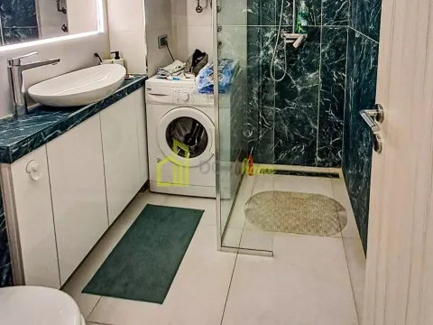 Prodaja, dvosoban stan, 50m², Bar, Crna Gora - image 8