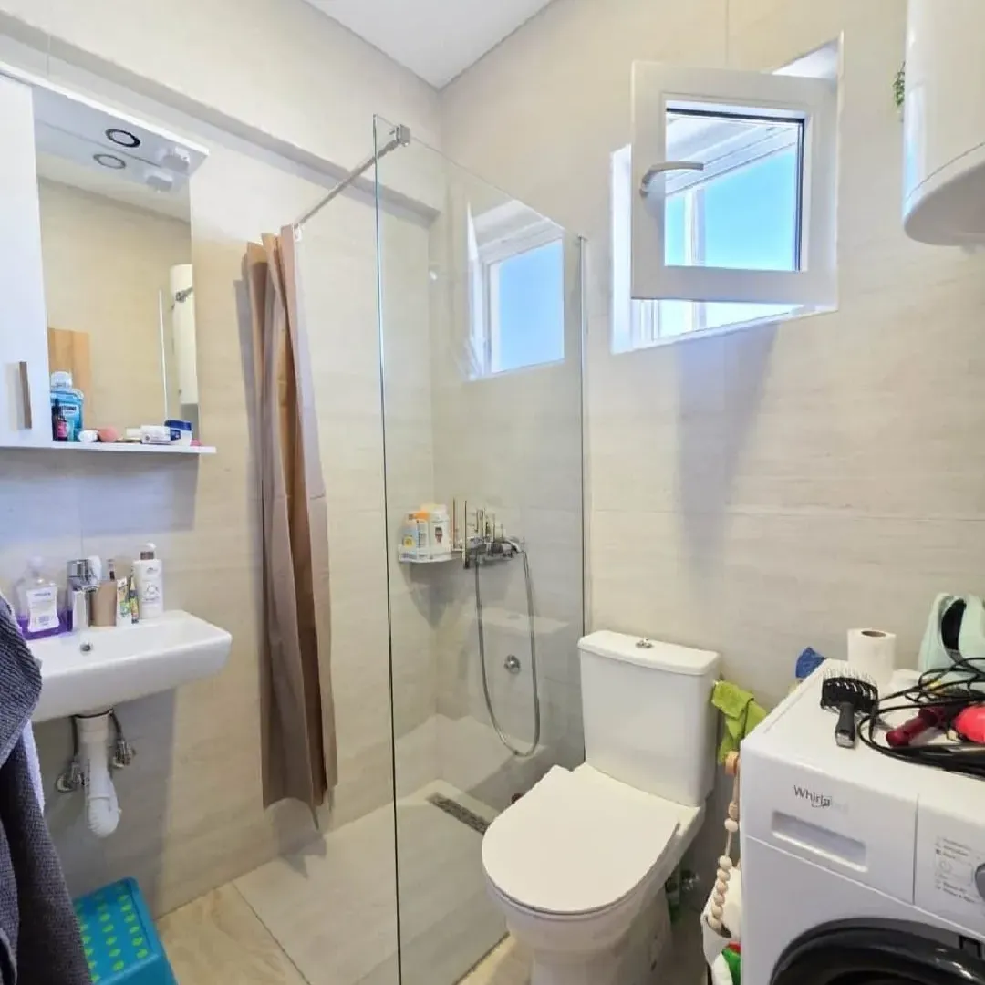 Prodaja, kuća, 65m², Cijevna, Podgorica