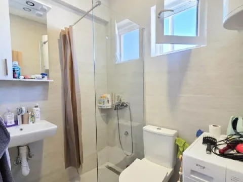 Prodaja, kuća, 65m², Cijevna, Podgorica - image 5