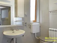 Prodaja, stan, 132m², Vračar Sve Podlokacije, Beograd - image 13