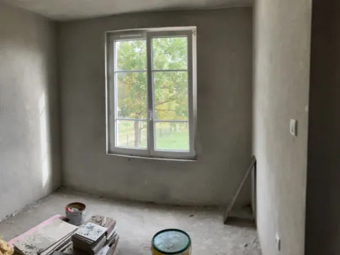 Prodaja, kuća, 280m², Sopot, Beograd - image 3