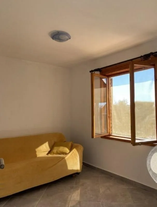 Sale, house, 170m², Bar, Crna Gora