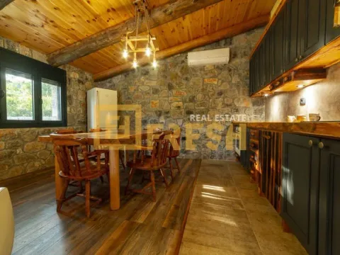 Izdavanje, kuća, 71m², Ostalo, Podgorica - image 10