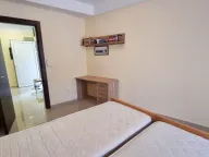 Sale, two bedroom apartment, 83m², Dobrota, Kotor - image 8