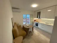 Sale, four bedroom apartment, 131m², Igalo, Herceg Novi - image 2
