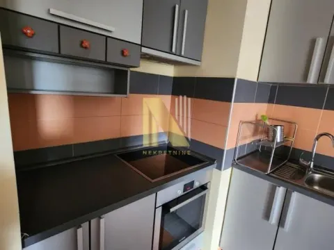 Izdavanje, trosoban stan, 70m², Liman 2, Novi Sad Sve Podlokacije - image 10