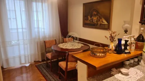 Rent, three bedroom apartment, 77m², Vukov Spomenik, Zvezdara Sve Podlokacije - image 3