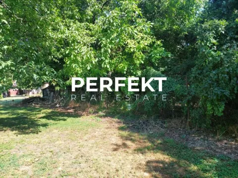 Prodaja, plac, 426m², Centar, Pančevo - image 3