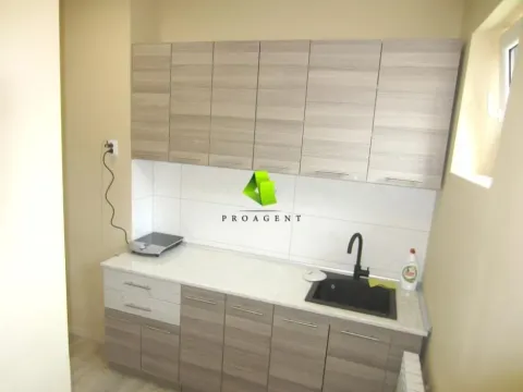 Izdavanje, poslovni prostor, 74m², Medijana, Niš - image 7