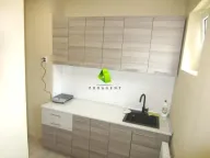 Izdavanje, poslovni prostor, 74m², Medijana, Niš - image 7