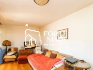 Sale, two bedroom apartment, 70m², Igalo, Herceg Novi - image 1