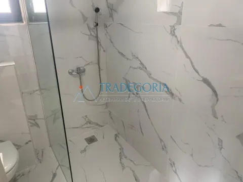 Prodaja, kuća, 70m², Bar, Crna Gora - image 18