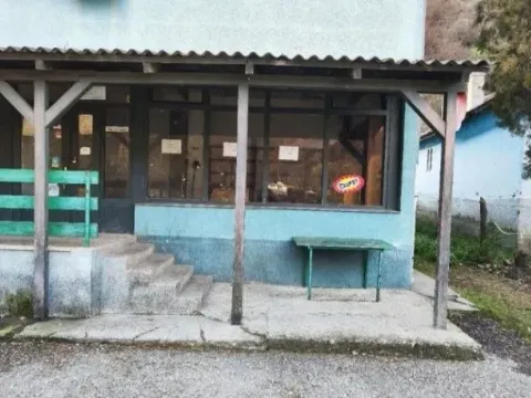 Prodaja, poslovni prostor, 45m², Boljetin, Majdanpek - image 2