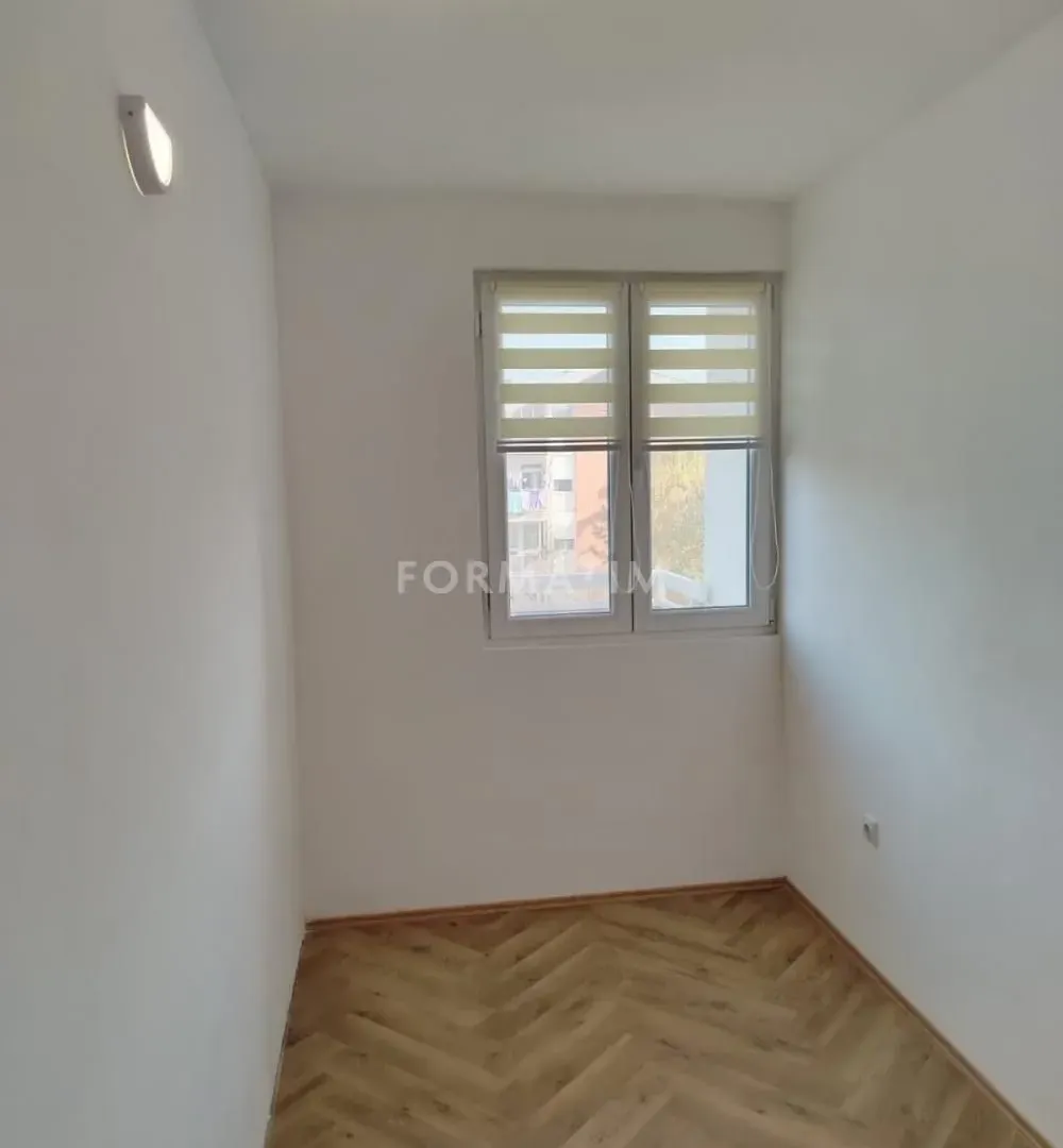 Prodaja, dvosoban stan, 60m², Palilula Sve Podlokacije, Beograd