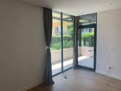 Sale, one bedroom apartment, 58m², Donja Lastva, Tivat - image 7