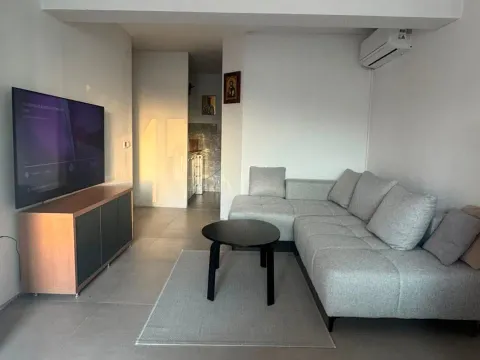 Prodaja, dvosoban stan, 50m², Pržno, Budva - image 3