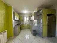 Izdavanje, trosoban stan, 130m², Donja Gorica, Podgorica - image 3