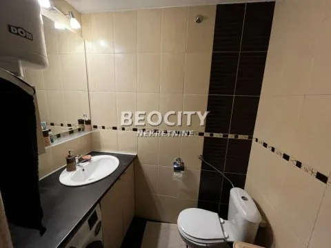 Sale, apartment, 136m², Karaburma, Palilula Sve Podlokacije - image 6