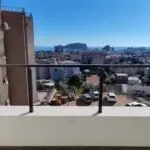 Prodaja, dvosoban stan, 64m², Dubovica, Budva - image 2