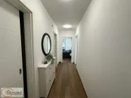 Sale, two bedroom apartment, 64m², Tošin bunar, Novi Beograd Sve Podlokacije - image 5