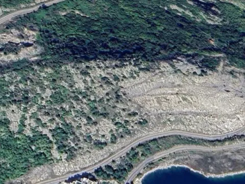 Prodaja, plac, 17235m², Strp, Kotor - image 1