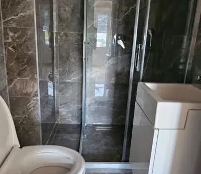 Prodaja, dvosoban stan, 52m², Centar Sve Podlokacije, Beograd - image 9