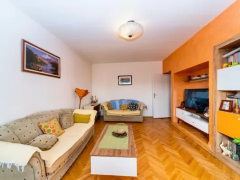 Prodaja, dvosoban stan, 80m², Zabjelo, Podgorica - image 2