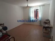 Sale, house, 280m², Centar, Topola - image 16