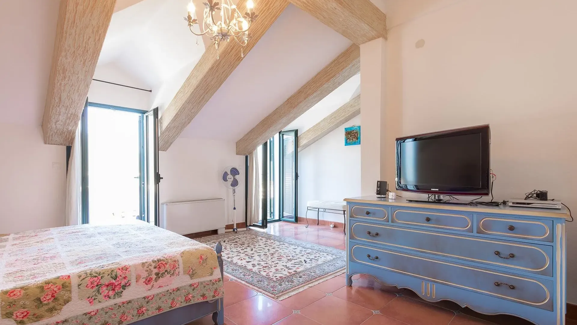 Sale, house, 365m², Dobrota, Kotor
