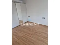 Izdavanje, trosoban stan, 75m², Voždovac Sve Podlokacije, Beograd - image 6