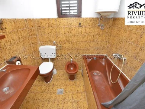 Prodaja, kuća, 200m², Centar, Herceg Novi - image 11