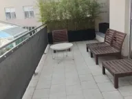 Izdavanje, trosoban stan, 126m², Vukov Spomenik, Zvezdara Sve Podlokacije - image 11