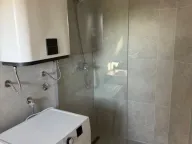 Rent, studio apartment, 55m², Šušanj, Bar - image 4