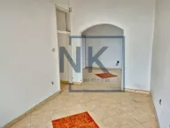 Izdavanje, poslovni prostor, 122m², Drpe Mandića, Podgorica - image 11