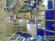 Prodaja, kuća, 765m², Zemun Sve Podlokacije, Beograd - image 16