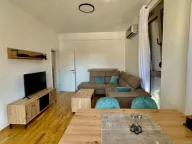 Izdavanje, jednosoban stan, 45m², Zabjelo, Podgorica - image 4