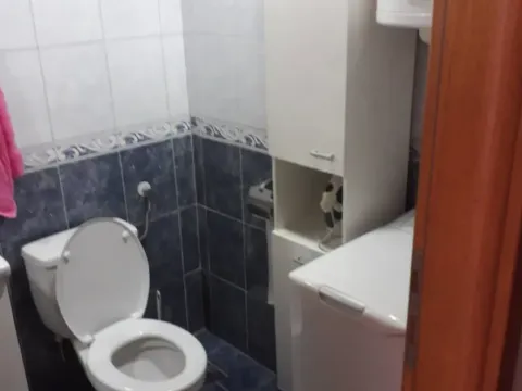 Prodaja, jednosoban stan, 47m², Babilonija, Budva - image 7