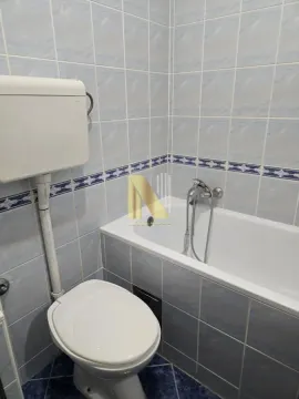 Izdavanje, garsonjera, 26m², Centar, Novi Sad - image 8