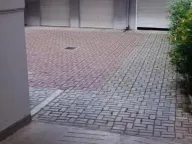 Izdavanje, jednosoban stan, 35m², Centar, Novi Sad - image 10