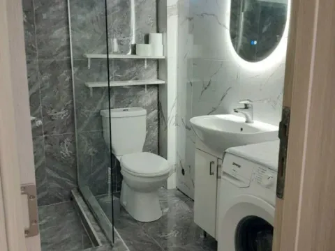 Izdavanje, dvosoban stan, 100m², Šušanj, Bar - image 7