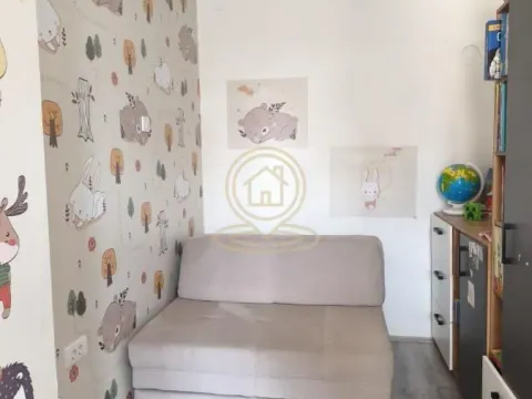 Prodaja, dvosoban stan, 63m², Medijana, Niš - image 8