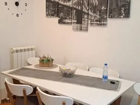 Sale, three bedroom apartment, 71m², Brace Jerković, Voždovac Sve Podlokacije - image 2