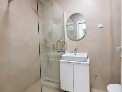 Izdavanje, jednosoban stan, 47m², Zabjelo, Podgorica - image 5